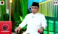 Tak Hanya Menjadi Kolega, Gus Yahya: Sinergi NU-PDIP Diharapkan Bawa Kemaslahatan