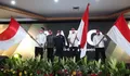 Hore! WADA Resmi Mencabut Sanksi Indonesia: Bendera Merah Putih Bebas Berkibar Lagi