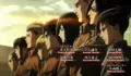 Lirik Lagu 'Shinzou wo Sasageyo' dari Linked Horizon, Soundtrack dari Attack On Titan