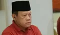 Ketua IPW Minta Indonesian Police Watch (IPW) mendesak Kapolri Jenderal Listyo Sigit Prabowo membentuk Tim 
