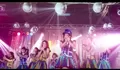 Lirik Lagu ‘Fortune Cookie Yang Mencinta’ dari JKT48 yang Tengah Viral di TikTok