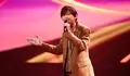 Chord Gitar dan Lirik Lagu ‘Monolog’ – Pamungkas, Dinyanyikan oleh Danar Widianto di X Factor Indonesia