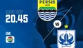 Hasil Persib Vs PSIS: Bermain Imbang, Maung Bandung Gagal Dekati Puncak Klasemen