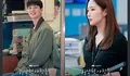 Sinopsis Drama Korea ‘Forecasting Love and Weather’ Episode 1, Kisah Cinta Berlatar BMKG Korea Selatan