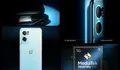 Ini Lho Bocoran Spesifikasi dan Harga OnePlus Nord CE 2, Calon HP Terbaru Milik OnePlus!
