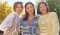 Sinopsis Drama Korea ‘Thirty Nine’, Persahabatan Tiga Wanita Lajang Berumur 39 Tahun