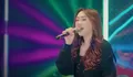 Lirik Lagu 'Melepas Lajang' Lagu Tri Suaka Yang Dinyanyikan Kembali Oleh Happy Asmara