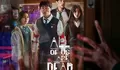 6 Drama dan Film Korea yang Mengangkat Cerita Zombie, yang Penuh Adegan Seru dan Menegangkan