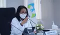 Menteri PPPA Menegaskan Pentingnya Bangun Ekosistem Digital Ramah Anak, Berikut Alasannya...