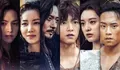 Drama 'Arthdal Cronicles' Season 2 Akan Mulai Syuting Tahun ini, Apakah Song Joong Ki Tetap Menjadi Pemainnya?