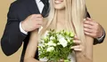 Tips Mengelola Perencanaan Pernikahan untuk Pasangan Jarak Jauh, Simak Ulasannya