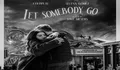 Lirik lagu Coldplay Featuring Selena Gomez - 'Let Somebody Go' Dilengkapi Terjemahan