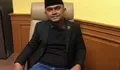 Ini Dia Imam Wijaya Aktivis Muda Kabupaten Bogor, Siap Maju di Pileg 2024