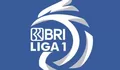 Jadwal Lengkap BRI Liga 1 2021-2022 Pekan ke-29: Bali United Vs Persija, Persib  Vs Persiraja