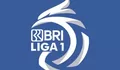 Hari Ini Penentuan Juara BRI Liga 1 2021 2022, Persib vs Persik dan Bali United vs Persebaya
