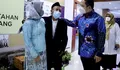 Sambut HUT Kota ke -29, Pemkot Gelar Sidang Isbat Nikah Terpadu Virtual bagi Masyarakat