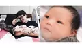 Atta Halilintar dan Aurel Hermansyah Ungkap Wajah Baby A, Netizen: Cantik banget
