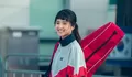 Sinopsis Drama Korea 'Twenty Five, Twenty One' Episode 6, Na Hee Do Berhasil Ke Final Asian Games 