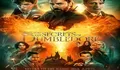 Rilis Trailer, Johnny Depp Diganti Dalam Fantastic Beast : The Secret Of Dumbledore, Begini Reaksi Netizen