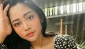 Terungkap Rachel Vennya Valentine bareng Mantan Suami, Netizen Doakan Rujuk