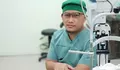 Penderita Diabetes Melitus Harus Rutin Cek Kesehatan Mata, Antisipasi Gangguan Penglihatan