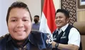 PALI Terhubung ke Muratara, Ketua GPMN PALI Sebut Gaya Kepemimpinan Herman Deru Mirip Presiden Jokowi