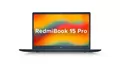 Spesifikasi Laptop Redmi Book Pro 14 2022 dan Redmi Book Pro 15 2022 Bocor, Tunda Dulu Kalau Mau Beli Laptop!