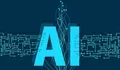 Peran Penting AI dalam Teknologi Cloud, Berikut Ulasan Lengkapnya   