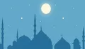 Puasa Ramadhan 2022, Muhammadiyah: 1 Ramadhan 1443 H Jatuh Pada Tanggal 2 April 2022