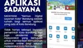 Sadayana, Rumah Layanan Digital Kece Milik Kota Bandung
