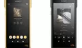 Wow, Sony Luncurkan Walkman Terbaru Seharga 46 Juta