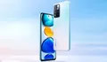 Xiaomi Redmi Note 11 Series Siap Rilis di Indonesia