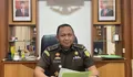 9 Jaksa Ditugaskan Kejagung untuk Siapkan Tuntutan terhadap  Indra Kenz