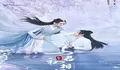 Sinopsis Drama China Terbaru The Blue Whisper Dibintangi oleh Dilraba Dilmurat dan Ren JiaLun
