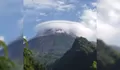 5 Fakta Gunung Merapi yang Perlu Kita Ketahui, dari Fakta Vulkanologi hingga Balutan Misteri!