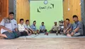 Primago Peduli Serahkan Wakaf Tunai Sebesar 5.000.000 Kepada Pesantren Darul Hijrah, Mlarak Ponorogo