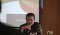 Wakil Ketua DPRD Jateng Heri Pudyatmoko: Maraknya Ujaran Kebencian Mengkhawatirkan 
