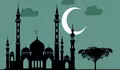 5 Hikmah Puasa di Bulan Ramadhan 2022, 1443 Hijriah Terbaru