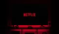 Cara Mencari Film di Netflix Menggunakan Kode Rahasia