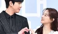Spoiler Drakor ‘A Business Proposal’ Episode 5, Kang Tae Mu Balas Dendam Terhadap Shin Ha Ri