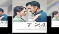 Enzy Storia Jadi Istri Rio Dewanto di Film 7-24 Tayang 18 Maret 2022, Berikut Sinopsisnya