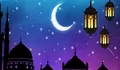 15 Quotes atau Kata Mutiara Sambut Bulan Ramadhan 2022, Tenangkan Hati