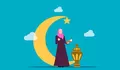 5 Amalan Menambah Pahala yang Dapat Dilakukan Menjelang Bulan Ramadhan 2022