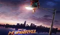 Sinopsis dan Daftar Pemain Ms. Marvel Tayang 8 Juni 2022, Superhero Muslim Marvel