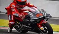 Syarat Menginap Gratis di Hotel Terapung Selama Acara MotoGP Mandalika 2022