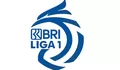 Update Klasemen BRI Liga 1 2021-2022 Hingga Pekan ke-32, Bali United Kokoh di Puncak