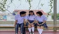 Spoiler My Nerd Girl Episode 6 Series yang Tayang di Aplikasi Vidio Mencari Fakta Baru