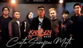 Lirik Lagu Terbaru Kangen Band - Cinta Sampai Mati: Trending YouTube