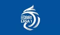 Jadwal Lengkap BRI Liga 1 pekan ke-33: Persib Bandung Vs Persik Kediri, Bali United Vs Persebaya Surabaya