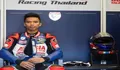 5 Fakta Tentang Somkiat Chantra Pembalap Thailand Pertama yang Memenangi Moto2 di Moto2 Mandalika 2022